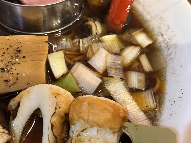 津田ブラック1-7-1