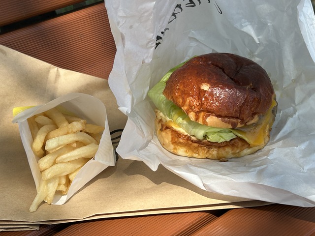 チーズ0
