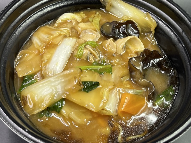 五目あんかけ2-1-2