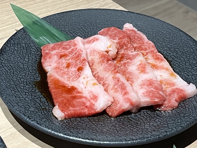 特選ロース1-1-4