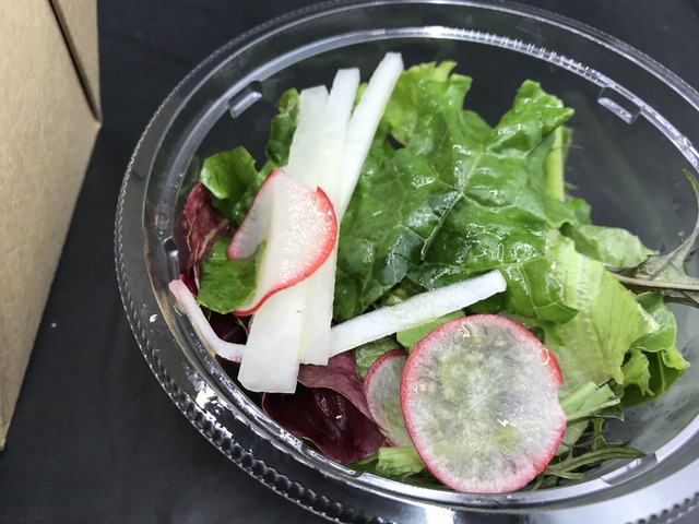 ルーローハン1-2