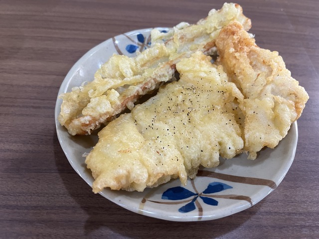 天ぷら1-1