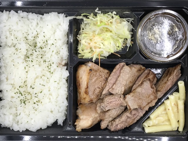 サーロイン200-2