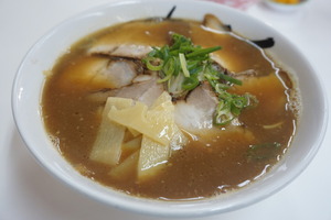 肉入り