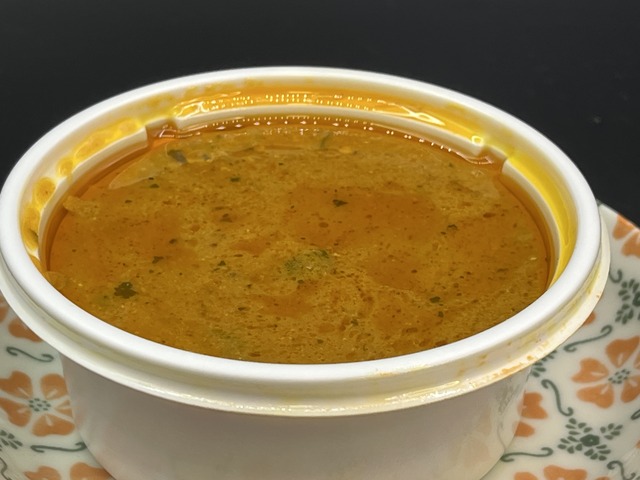 エビカレー1-1-1