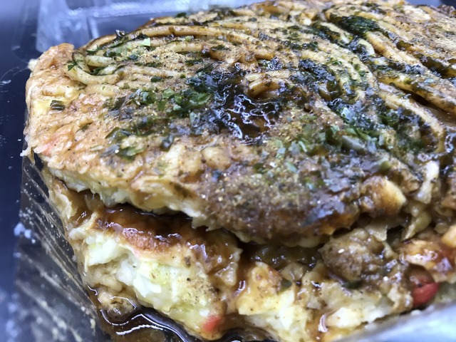 モダン焼き2-1-2