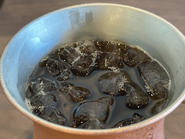 アイスコーヒー1-1-4