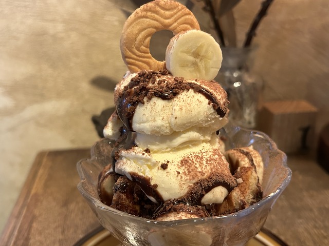 チョコバナナ1-1-4