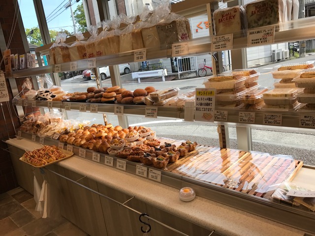 店内1