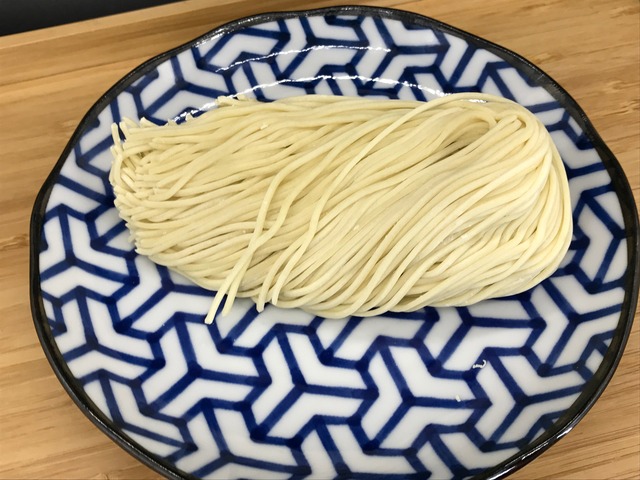 麺2