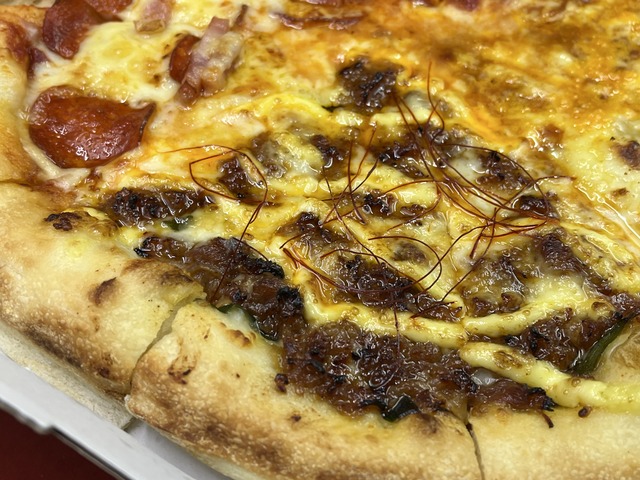 カズレーサー1-3