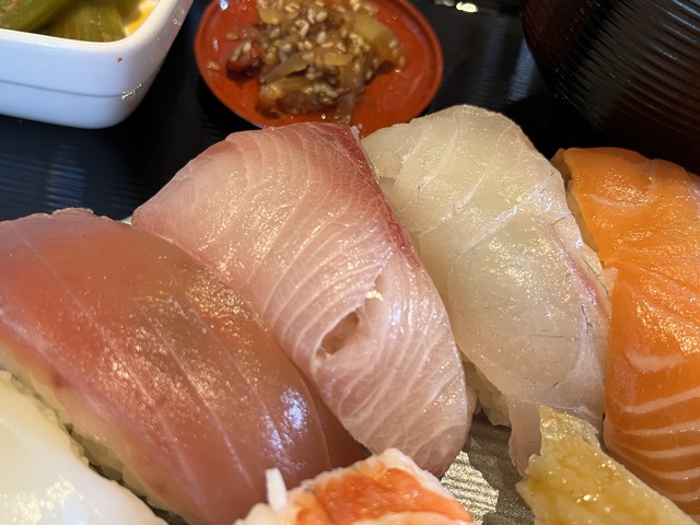 寿司1-5-1