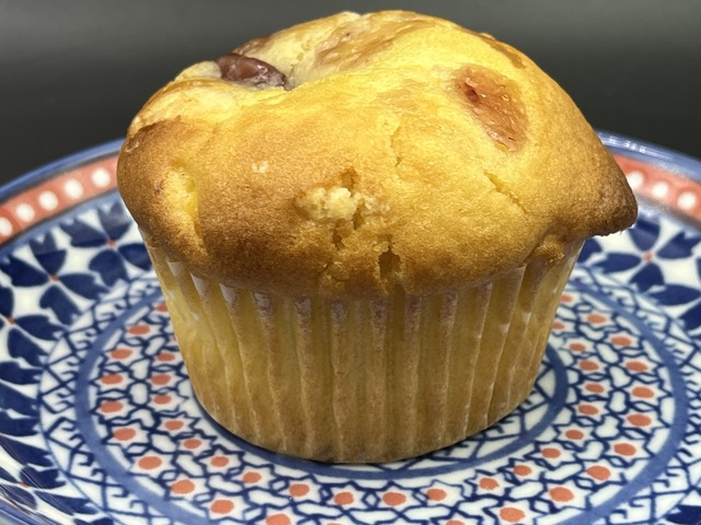 苺カスタード1-1-4