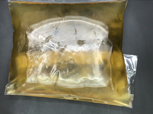 かけうどん2-1-2-1