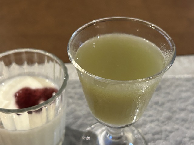 パンケーキ1-9-3