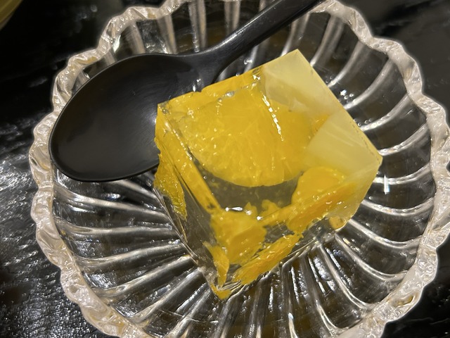 すしランチ1-7-2