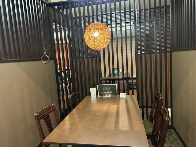 店内1-1-1