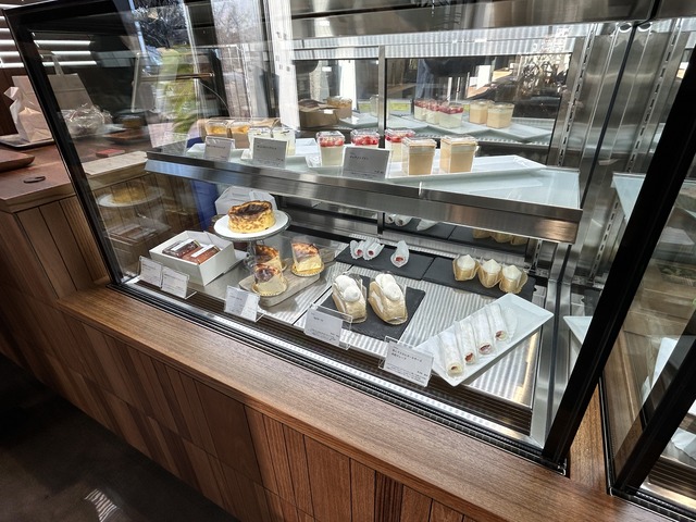 ショーケース2