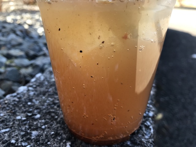 クラフトコーラ1-2