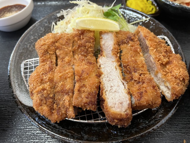 上ロース1-6-2