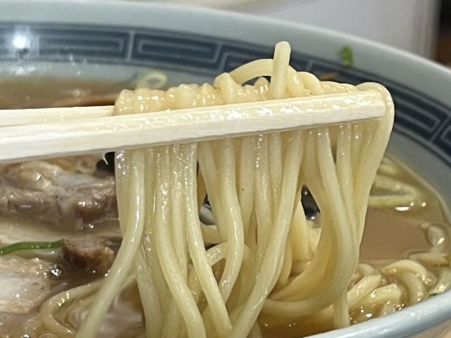 中華1-4-1