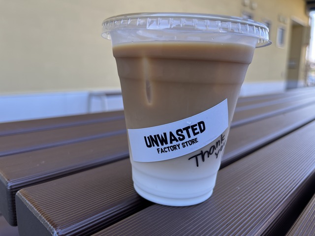 アイスカフェオレ1-1-1