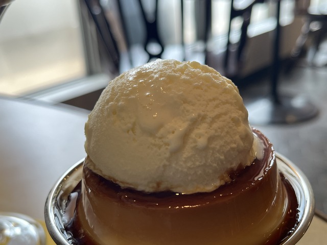 プリン1-3