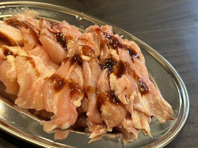 2種定食1-3-4