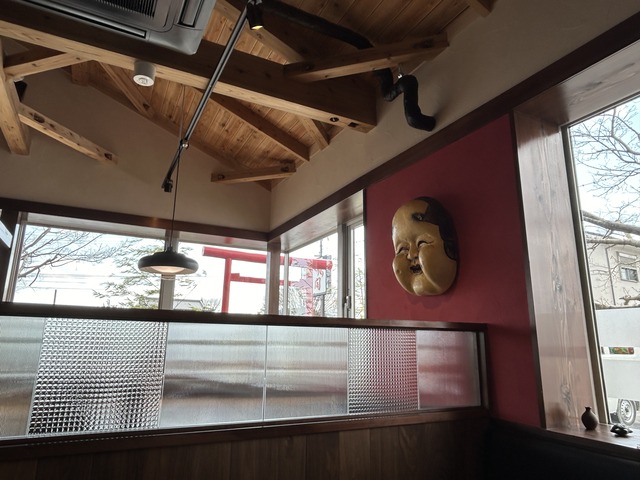 店内1