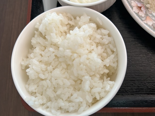 からあげセット1-3-2