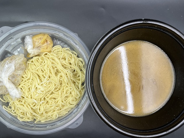 中華そば肉大2-1