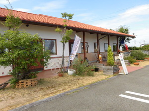 タカイチ外観2