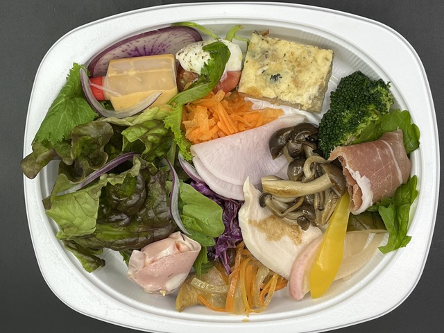 SOROセットカツレツ1-2-1