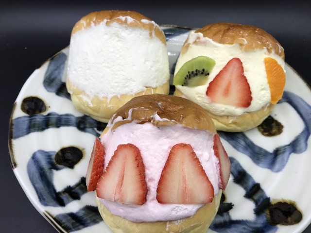 マリトッツオ全体1--1