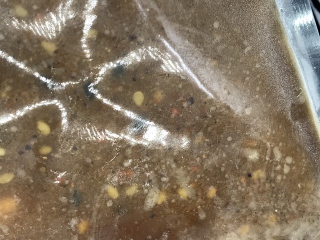 セットスープ1-1-4