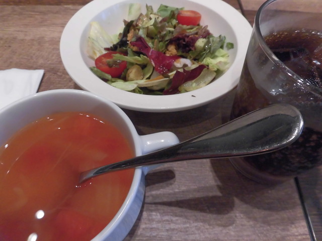 いしがまやスペシャルセット