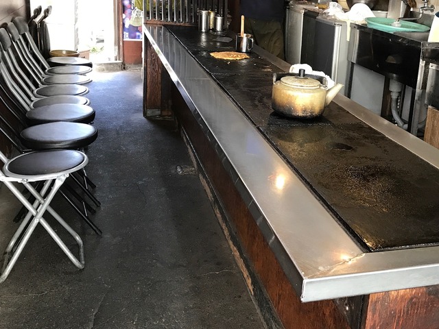 店内1