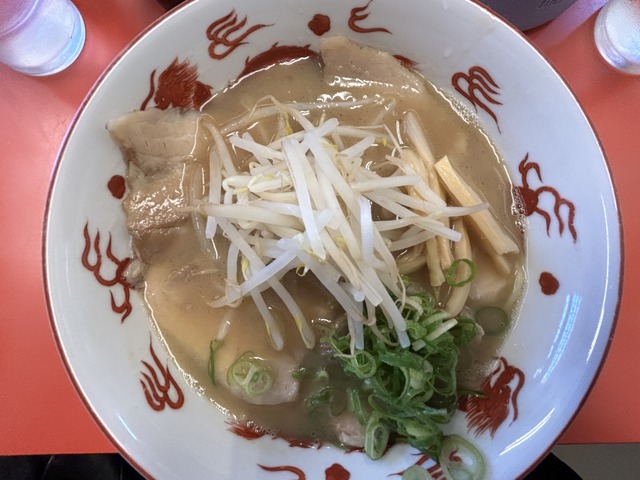 肉入り1-1-5