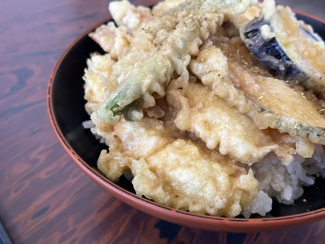 天丼1-4-4