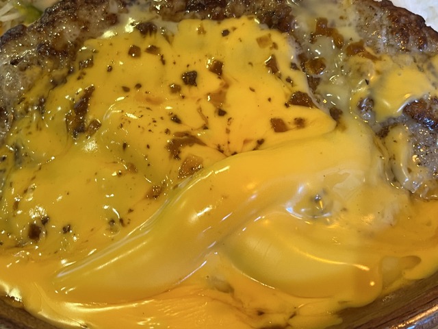 メルティバーグディッシュ1-2