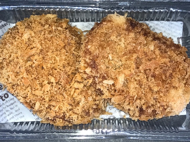 牛タンｺﾛｯｹ1-1