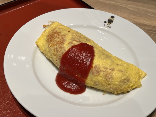 オムライス1-1-1