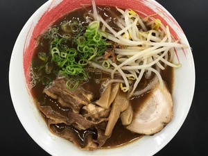黒2