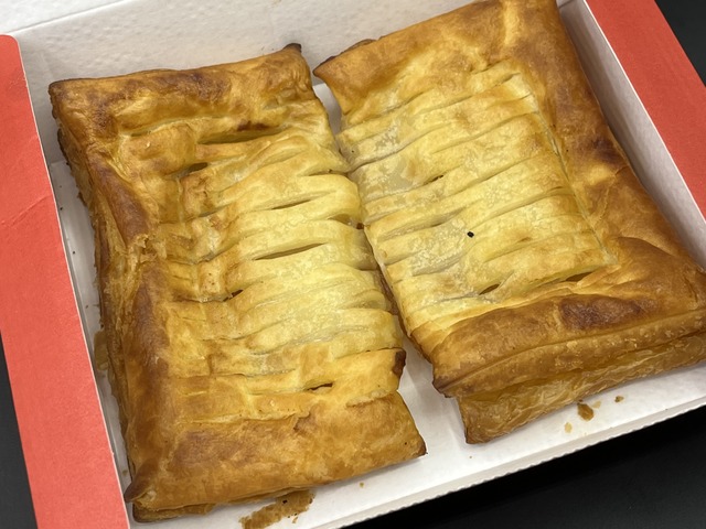 アップルパイ1-1-1