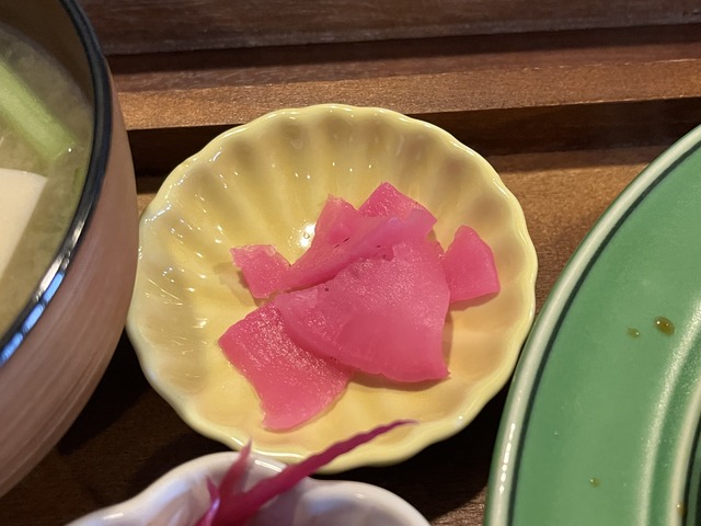 ひとくちカツ1-5