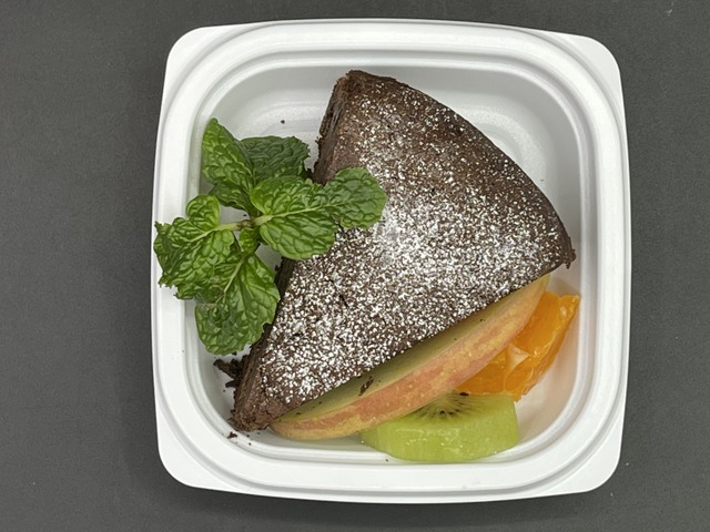 SOROセットカツレツ1-4-2