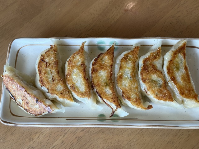 ギョーザ1-1-1