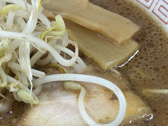 チャーシューメン1-5