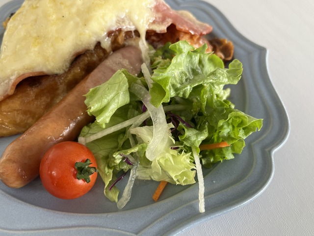 エクランドゥ1-5-1