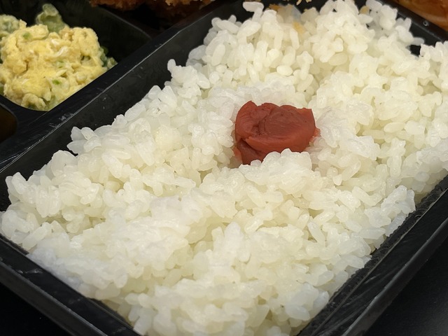 エビフライ1-6-2